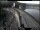 Webcam in Meinerzhagen, 22.3 km