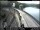 Webcam in Meinerzhagen, 20.7 km