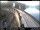 Webcam in Meinerzhagen, 7.4 km