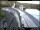 Webcam in Meinerzhagen, 6.5 mi away