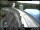 Webcam in Meinerzhagen, 23.9 km