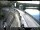 Webcam in Meinerzhagen, 16.7 km entfernt