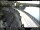Webcam in Meinerzhagen, 3.2 mi away