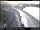Webcam in Meinerzhagen, 14.6 km entfernt