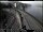 Webcam in Meinerzhagen, 16.7 km entfernt