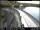 Webcam in Meinerzhagen, 15.3 km entfernt