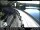 Webcam in Meinerzhagen, 16.7 km entfernt