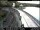 Webcam in Meinerzhagen, 5.7 km entfernt
