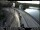 Webcam in Meinerzhagen, 5.7 mi away