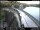 Webcam in Meinerzhagen, 29.6 km entfernt
