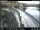 Webcam in Meinerzhagen, 4.8 km entfernt