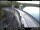 Webcam in Meinerzhagen, 11.4 mi away
