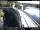 Webcam in Meinerzhagen, 16.7 km entfernt