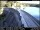 Webcam in Meinerzhagen, 13.8 km entfernt