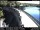 Webcam in Meinerzhagen, 15.3 km entfernt