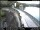 Webcam in Meinerzhagen, 5.8 km entfernt
