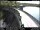 Webcam in Meinerzhagen, 27.2 km