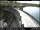 Webcam in Meinerzhagen, 15.3 km