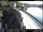 Webcam in Meinerzhagen, 16.7 km entfernt