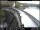 Webcam in Meinerzhagen, 16.7 km entfernt