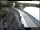Webcam in Meinerzhagen, 5.8 km entfernt