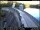 Webcam in Meinerzhagen, 5.7 km