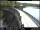 Webcam in Meinerzhagen, 27.2 km entfernt