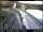Webcam in Meinerzhagen, 16.7 km entfernt