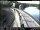Webcam in Meinerzhagen, 16.7 km entfernt