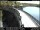 Webcam in Meinerzhagen, 12.2 km entfernt