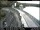 Webcam in Meinerzhagen, 5.8 km