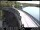 Webcam in Meinerzhagen, 10.5 mi away