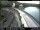 Webcam in Meinerzhagen, 16.7 km entfernt