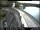 Webcam in Meinerzhagen, 2.2 mi away