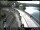 Webcam in Meinerzhagen, 14.6 km