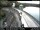 Webcam in Meinerzhagen, 13.1 km