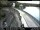 Webcam in Meinerzhagen, 2.2 mi away