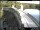Webcam in Meinerzhagen, 9.4 mi away