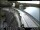 Webcam in Meinerzhagen, 24.2 km entfernt