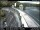 Webcam in Meinerzhagen, 2.2 mi away
