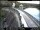 Webcam in Meinerzhagen, 10.3 mi away