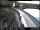 Webcam in Meinerzhagen, 26.7 km entfernt
