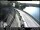 Webcam in Meinerzhagen, 16.7 km entfernt