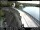 Webcam in Meinerzhagen, 5.8 km