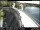 Webcam in Meinerzhagen, 5.8 km