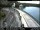 Webcam in Meinerzhagen, 5 mi away
