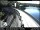 Webcam in Meinerzhagen, 16.7 km entfernt