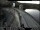 Webcam in Meinerzhagen, 6.5 mi away