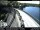 Webcam in Meinerzhagen, 1.9 mi away