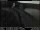 Webcam in Meinerzhagen, 5.7 mi away